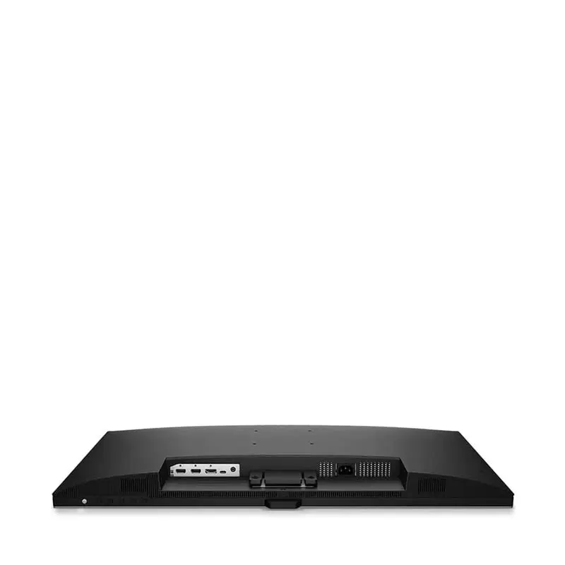 Benq EW3270U 31.5 Inch Flat Monitor Upside Down